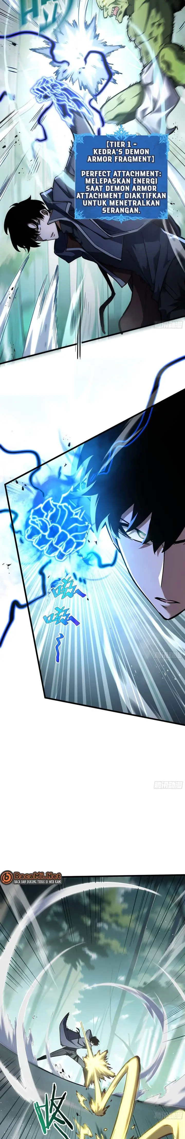 image-komik-i-owe-a-billion-dollars-and-i-am-forced-to-become-a-worker-for-an-evil-god-chapter-35-5/29