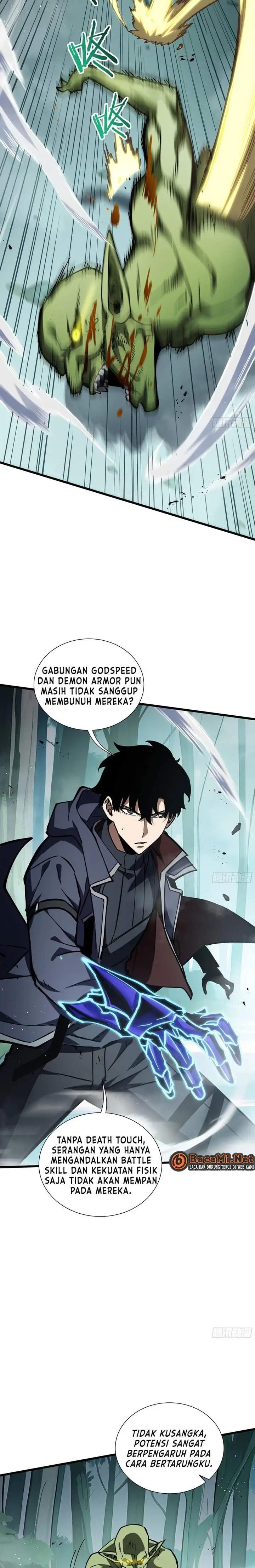 image-komik-i-owe-a-billion-dollars-and-i-am-forced-to-become-a-worker-for-an-evil-god-chapter-35-6/29