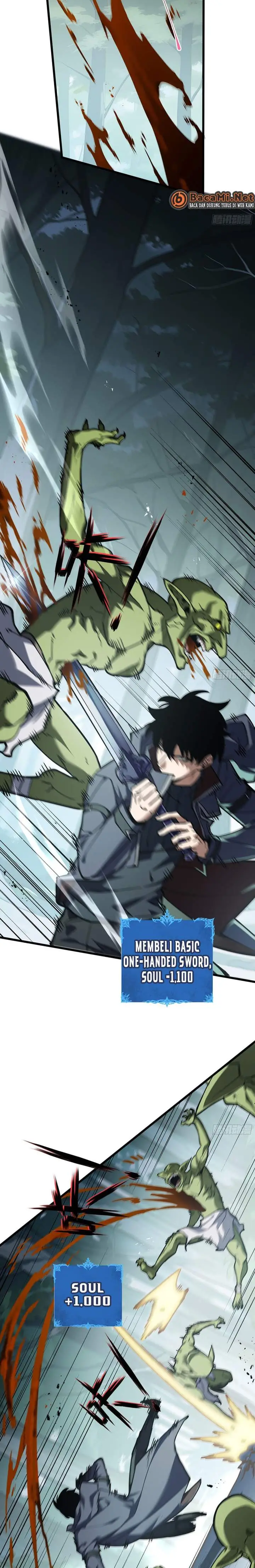 image-komik-i-owe-a-billion-dollars-and-i-am-forced-to-become-a-worker-for-an-evil-god-chapter-35-11/29