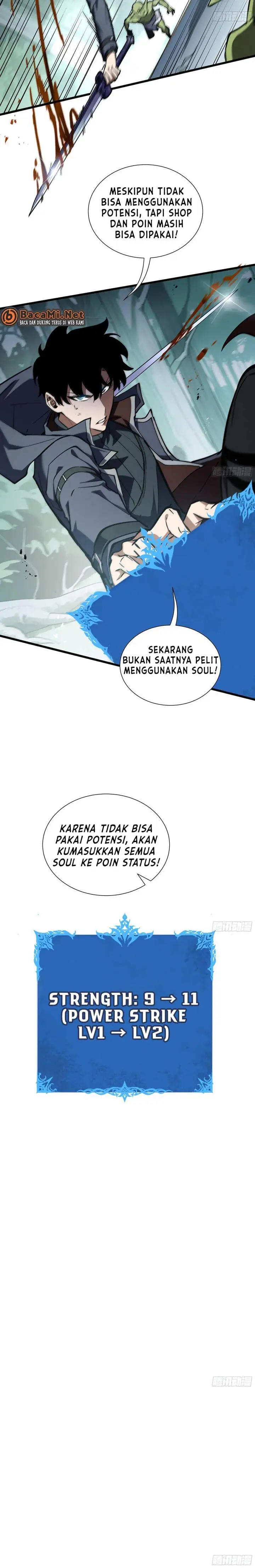 image-komik-i-owe-a-billion-dollars-and-i-am-forced-to-become-a-worker-for-an-evil-god-chapter-35-12/29