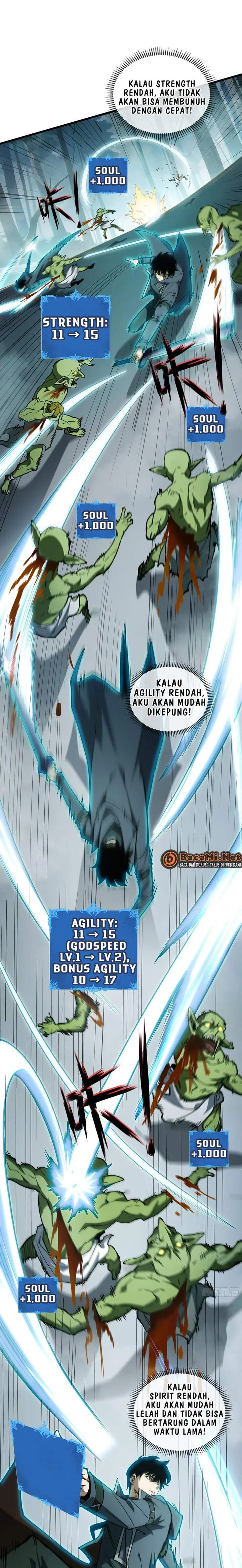 image-komik-i-owe-a-billion-dollars-and-i-am-forced-to-become-a-worker-for-an-evil-god-chapter-35-13/29