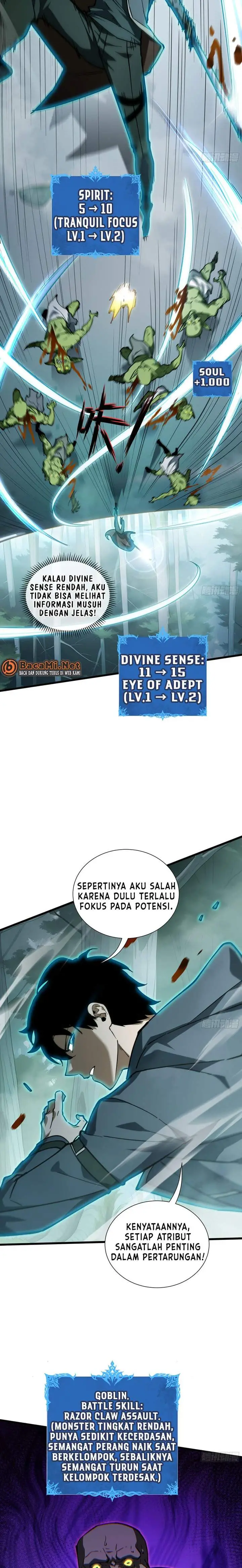 image-komik-i-owe-a-billion-dollars-and-i-am-forced-to-become-a-worker-for-an-evil-god-chapter-35-14/29