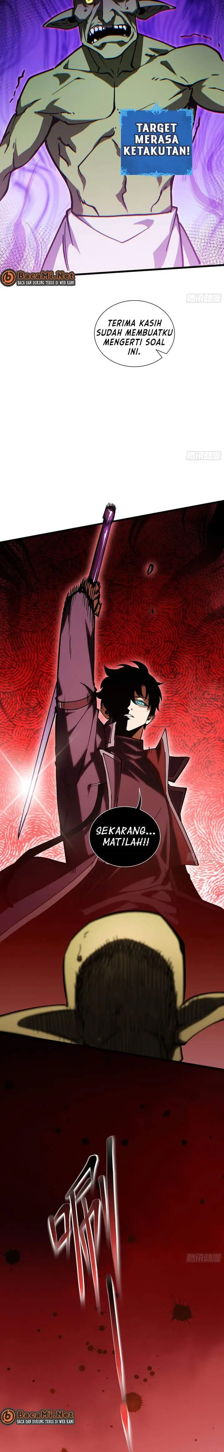 image-komik-i-owe-a-billion-dollars-and-i-am-forced-to-become-a-worker-for-an-evil-god-chapter-35-15/29