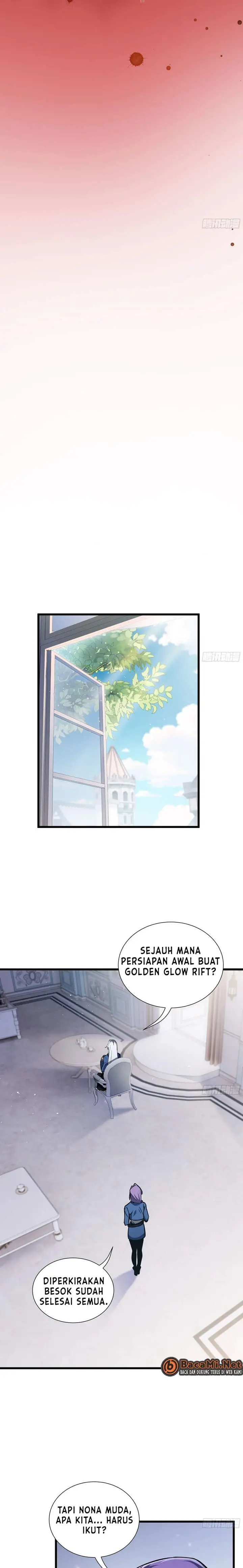 image-komik-i-owe-a-billion-dollars-and-i-am-forced-to-become-a-worker-for-an-evil-god-chapter-35-16/29