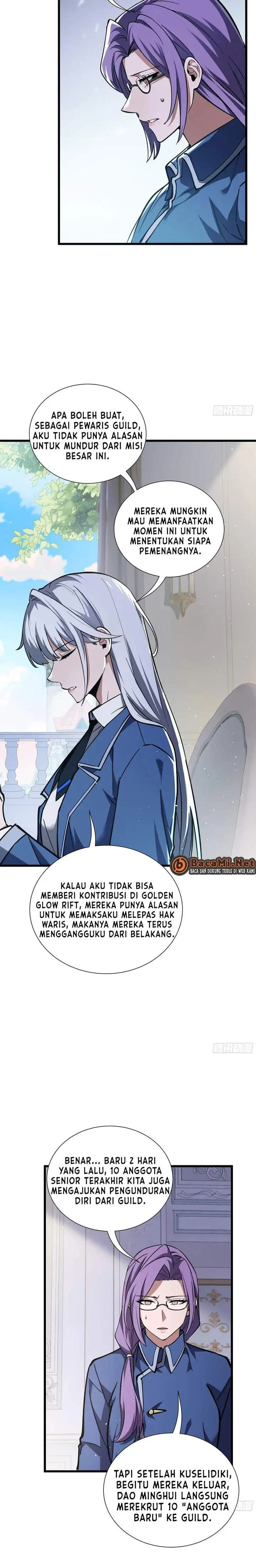 image-komik-i-owe-a-billion-dollars-and-i-am-forced-to-become-a-worker-for-an-evil-god-chapter-35-17/29