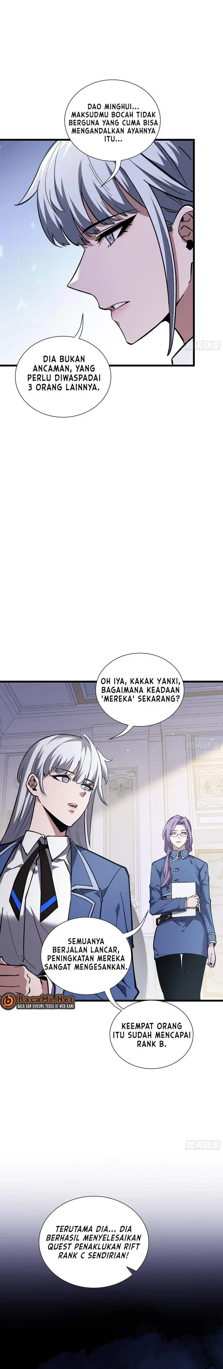 image-komik-i-owe-a-billion-dollars-and-i-am-forced-to-become-a-worker-for-an-evil-god-chapter-35-18/29
