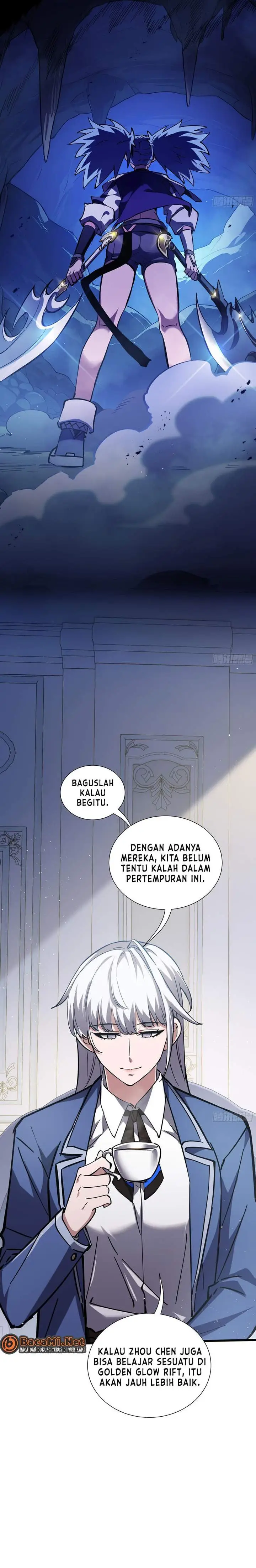 image-komik-i-owe-a-billion-dollars-and-i-am-forced-to-become-a-worker-for-an-evil-god-chapter-35-19/29