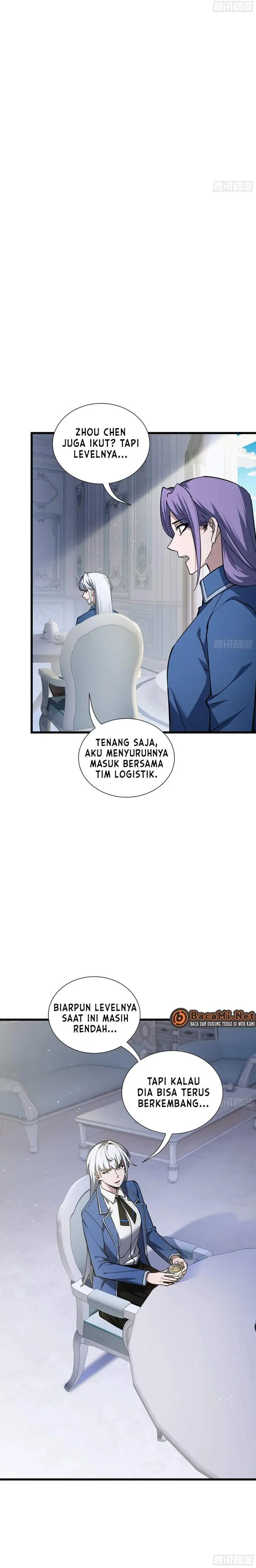 image-komik-i-owe-a-billion-dollars-and-i-am-forced-to-become-a-worker-for-an-evil-god-chapter-35-20/29