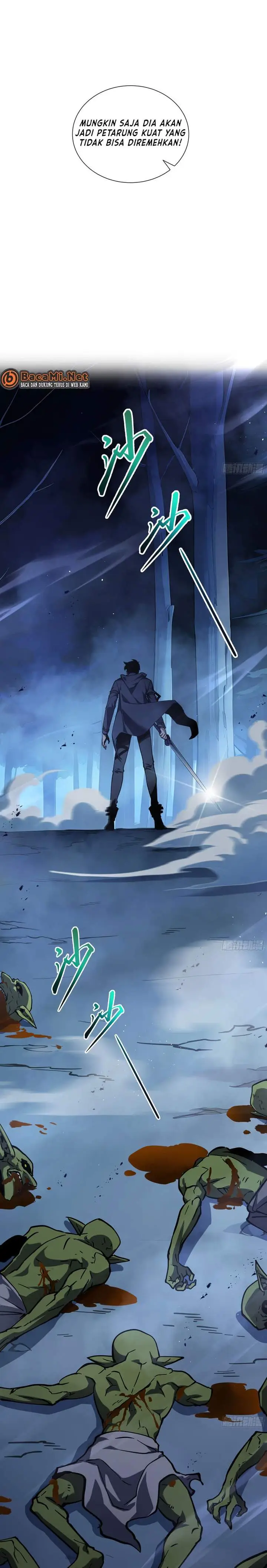 image-komik-i-owe-a-billion-dollars-and-i-am-forced-to-become-a-worker-for-an-evil-god-chapter-35-21/29