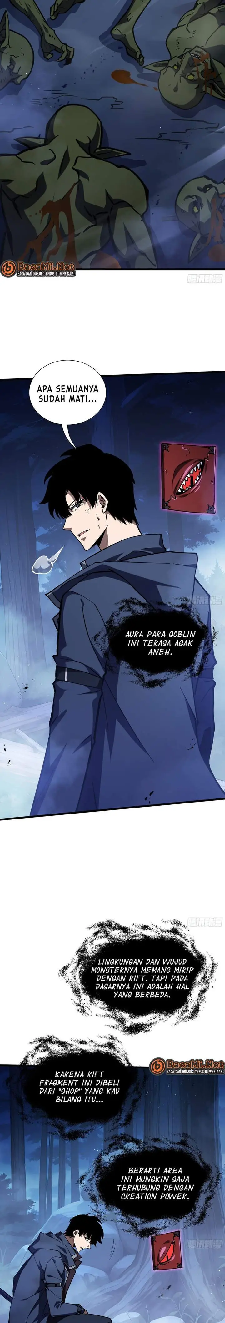 image-komik-i-owe-a-billion-dollars-and-i-am-forced-to-become-a-worker-for-an-evil-god-chapter-35-22/29