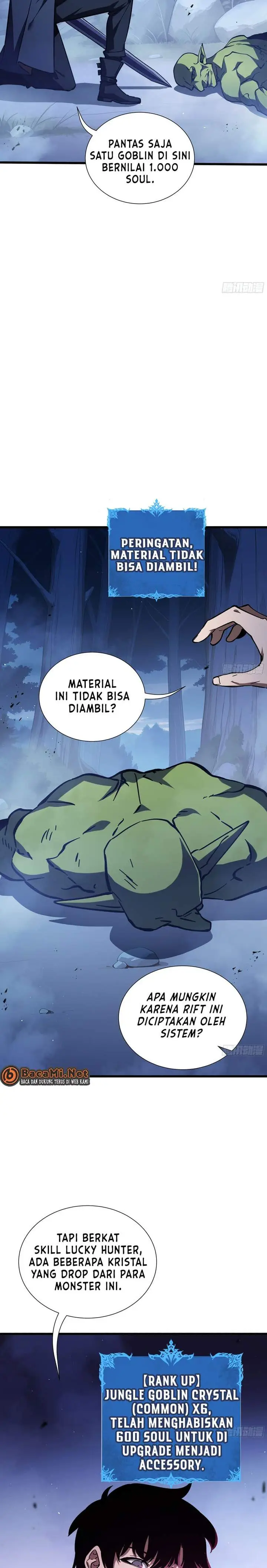 image-komik-i-owe-a-billion-dollars-and-i-am-forced-to-become-a-worker-for-an-evil-god-chapter-35-23/29