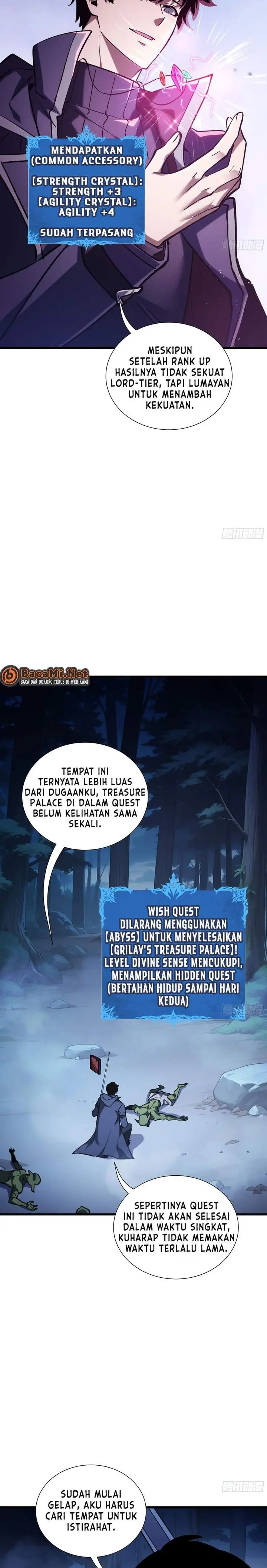 image-komik-i-owe-a-billion-dollars-and-i-am-forced-to-become-a-worker-for-an-evil-god-chapter-35-24/29