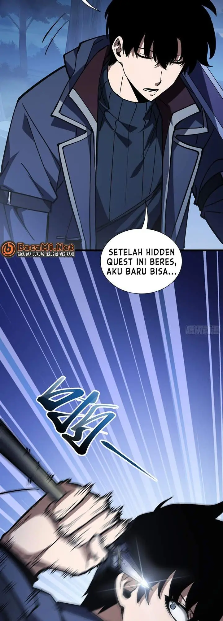 image-komik-i-owe-a-billion-dollars-and-i-am-forced-to-become-a-worker-for-an-evil-god-chapter-35-25/29