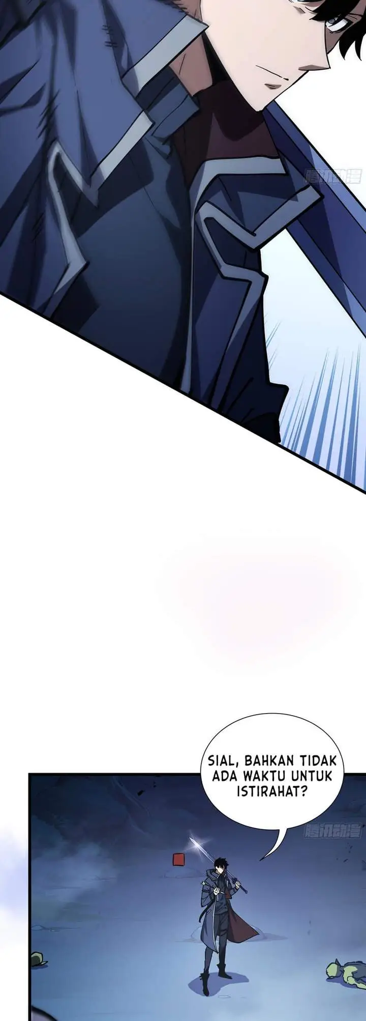 image-komik-i-owe-a-billion-dollars-and-i-am-forced-to-become-a-worker-for-an-evil-god-chapter-35-26/29