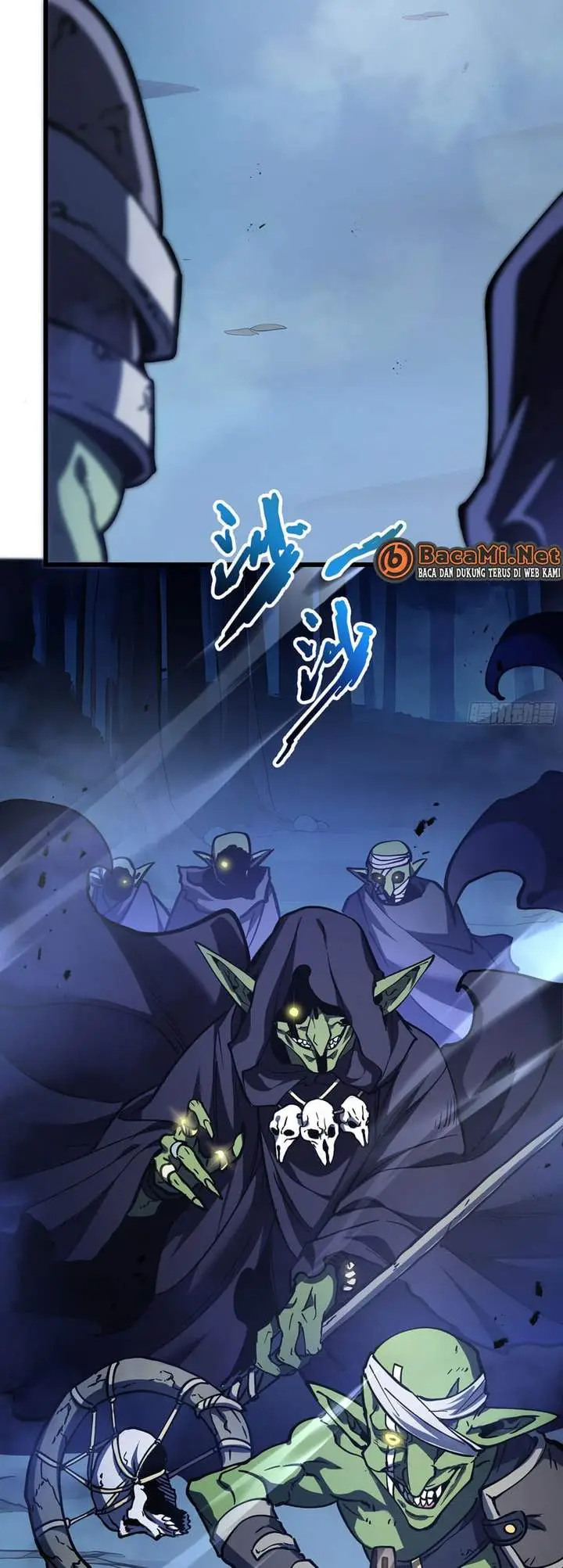 image-komik-i-owe-a-billion-dollars-and-i-am-forced-to-become-a-worker-for-an-evil-god-chapter-35-27/29