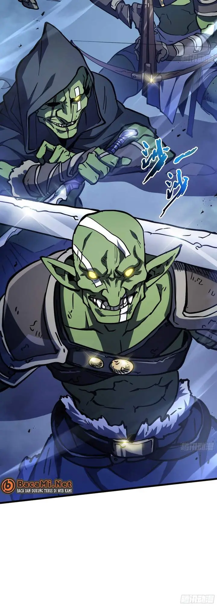 image-komik-i-owe-a-billion-dollars-and-i-am-forced-to-become-a-worker-for-an-evil-god-chapter-35-28/29