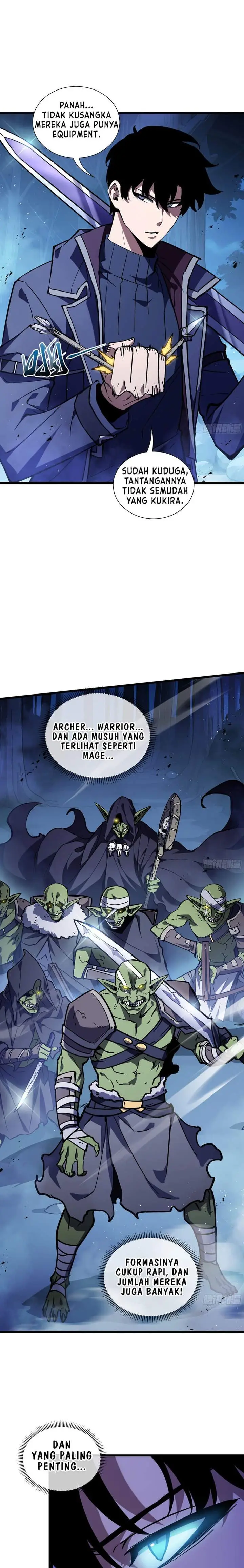 image-komik-i-owe-a-billion-dollars-and-i-am-forced-to-become-a-worker-for-an-evil-god-chapter-36-1/25