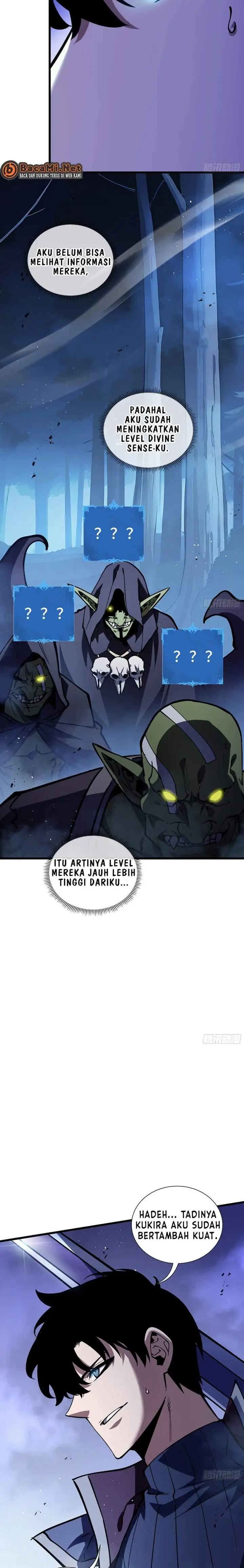 image-komik-i-owe-a-billion-dollars-and-i-am-forced-to-become-a-worker-for-an-evil-god-chapter-36-2/25