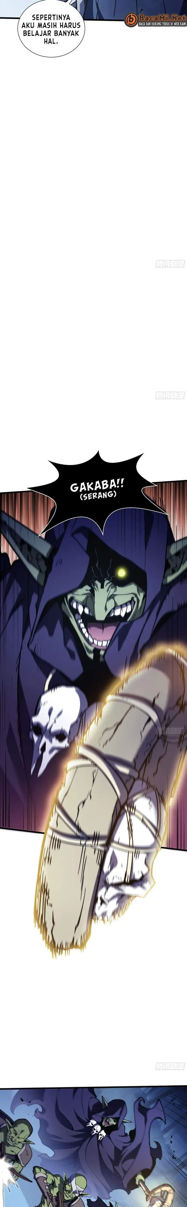 image-komik-i-owe-a-billion-dollars-and-i-am-forced-to-become-a-worker-for-an-evil-god-chapter-36-3/25