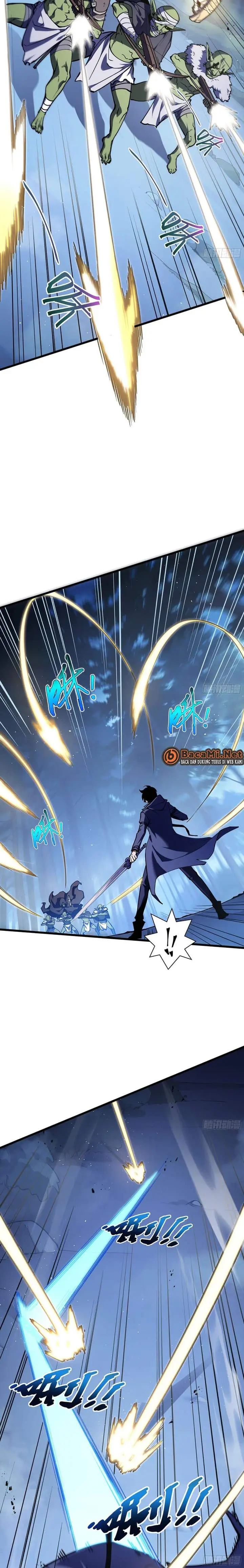 image-komik-i-owe-a-billion-dollars-and-i-am-forced-to-become-a-worker-for-an-evil-god-chapter-36-4/25