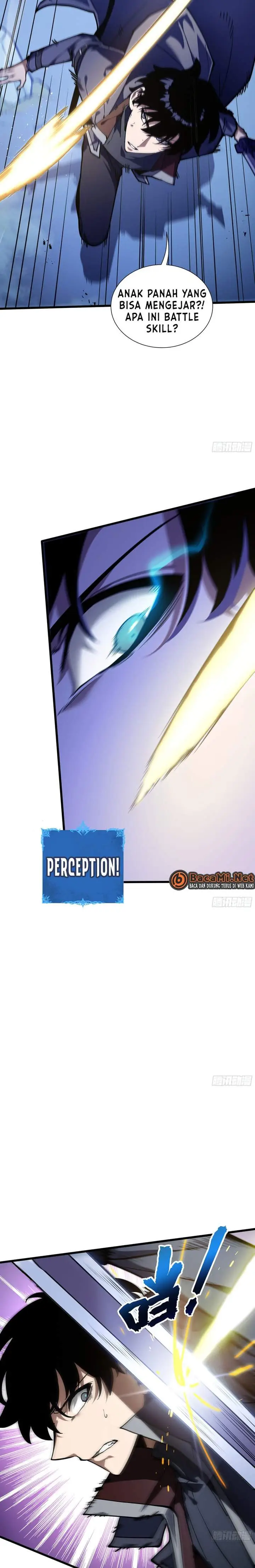 image-komik-i-owe-a-billion-dollars-and-i-am-forced-to-become-a-worker-for-an-evil-god-chapter-36-5/25