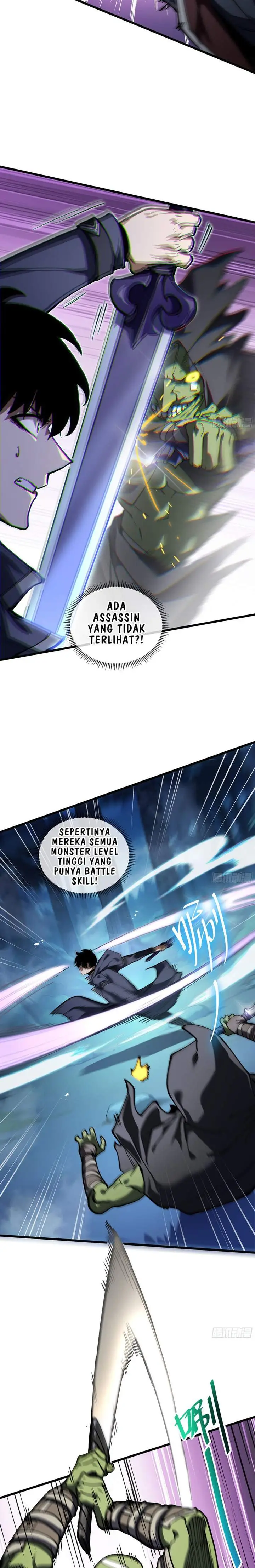 image-komik-i-owe-a-billion-dollars-and-i-am-forced-to-become-a-worker-for-an-evil-god-chapter-36-6/25