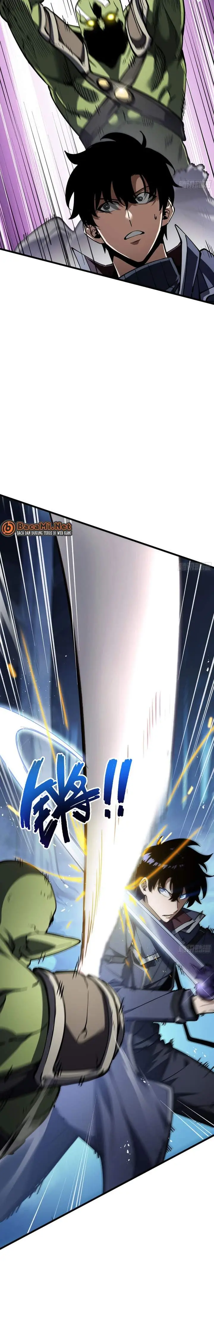 image-komik-i-owe-a-billion-dollars-and-i-am-forced-to-become-a-worker-for-an-evil-god-chapter-36-7/25