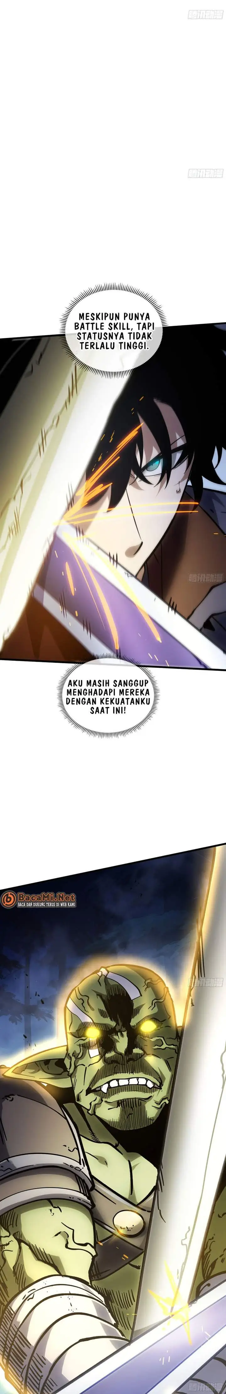 image-komik-i-owe-a-billion-dollars-and-i-am-forced-to-become-a-worker-for-an-evil-god-chapter-36-8/25