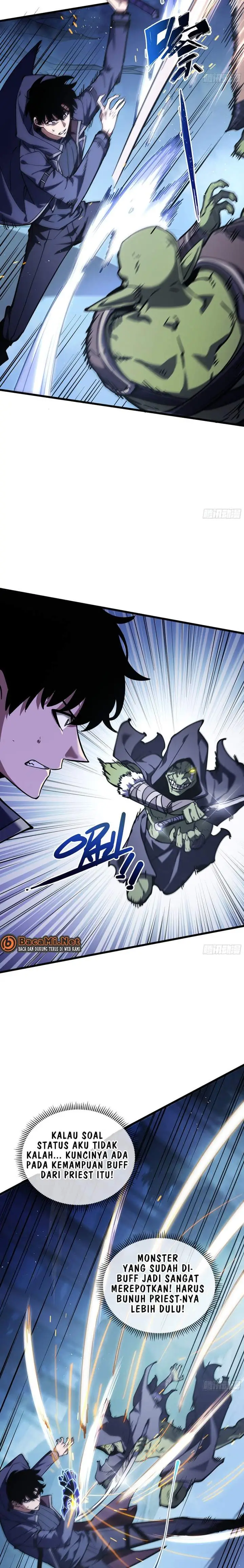 image-komik-i-owe-a-billion-dollars-and-i-am-forced-to-become-a-worker-for-an-evil-god-chapter-36-11/25