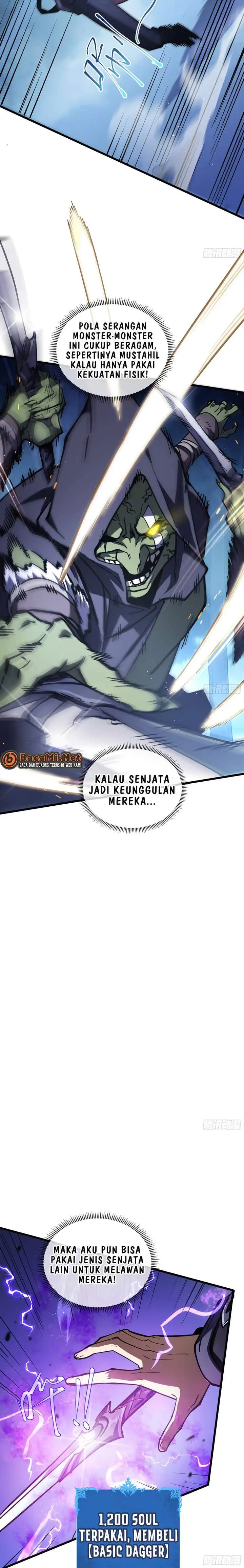 image-komik-i-owe-a-billion-dollars-and-i-am-forced-to-become-a-worker-for-an-evil-god-chapter-36-12/25