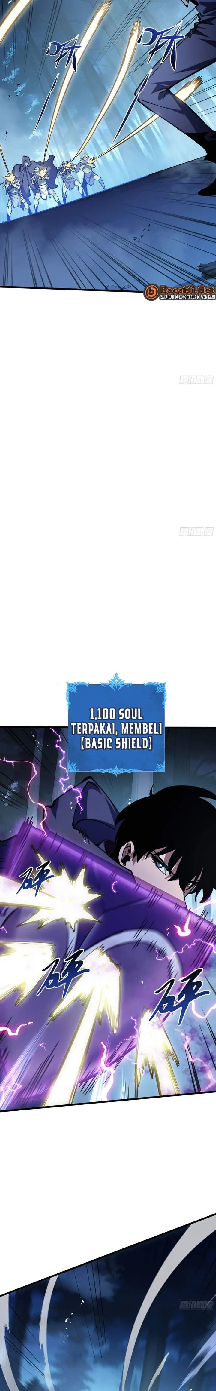 image-komik-i-owe-a-billion-dollars-and-i-am-forced-to-become-a-worker-for-an-evil-god-chapter-36-13/25