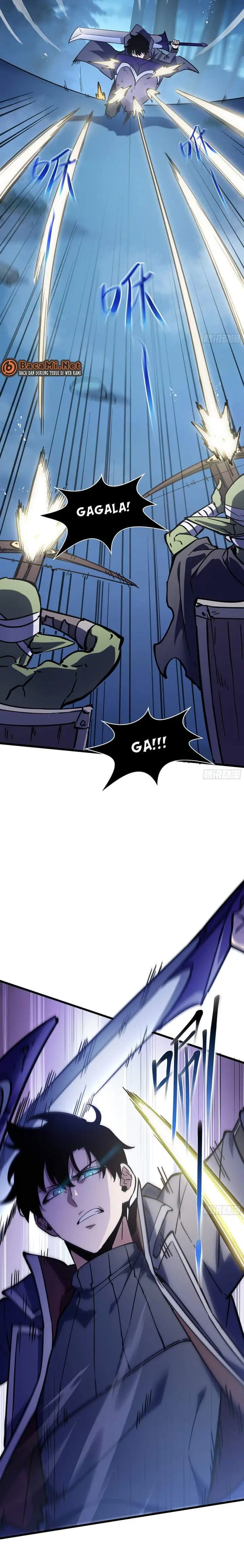 image-komik-i-owe-a-billion-dollars-and-i-am-forced-to-become-a-worker-for-an-evil-god-chapter-36-14/25