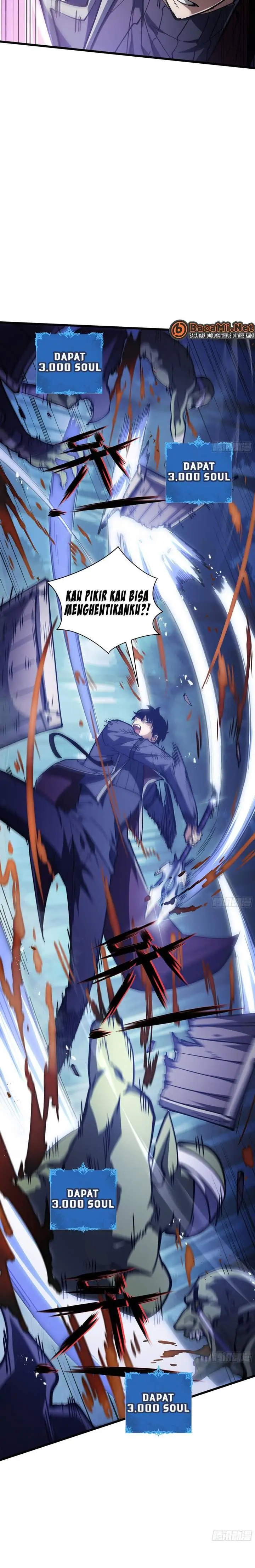 image-komik-i-owe-a-billion-dollars-and-i-am-forced-to-become-a-worker-for-an-evil-god-chapter-36-17/25