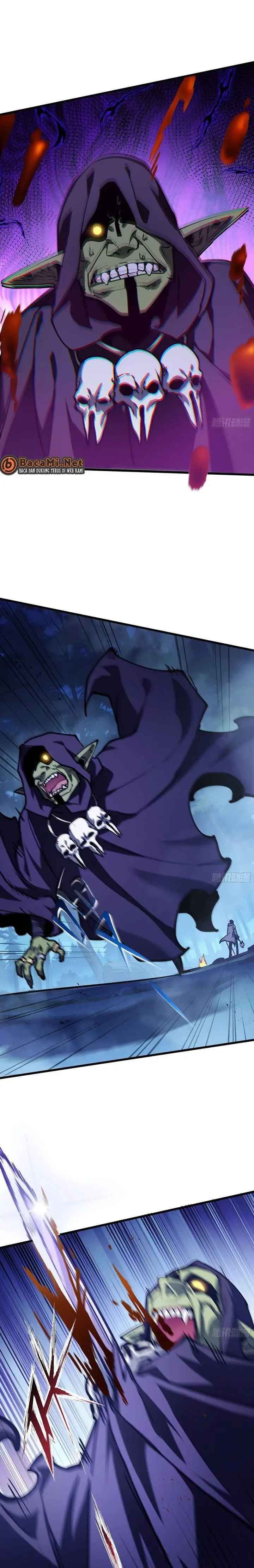image-komik-i-owe-a-billion-dollars-and-i-am-forced-to-become-a-worker-for-an-evil-god-chapter-36-18/25