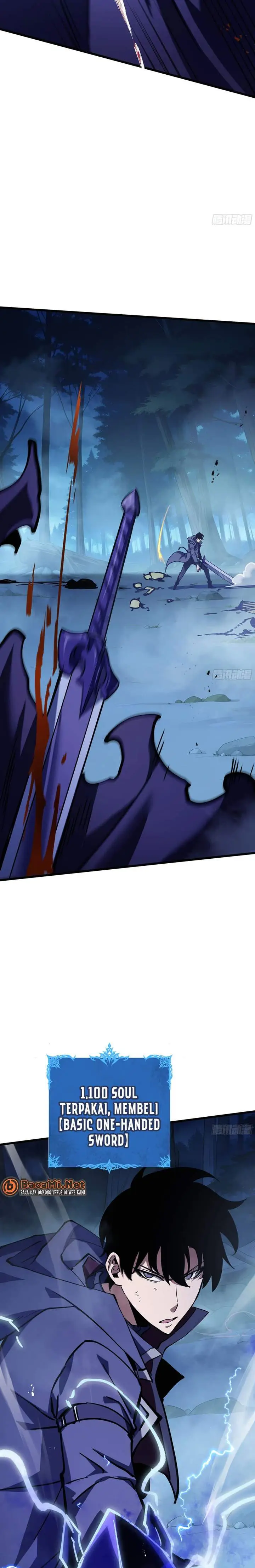 image-komik-i-owe-a-billion-dollars-and-i-am-forced-to-become-a-worker-for-an-evil-god-chapter-36-19/25