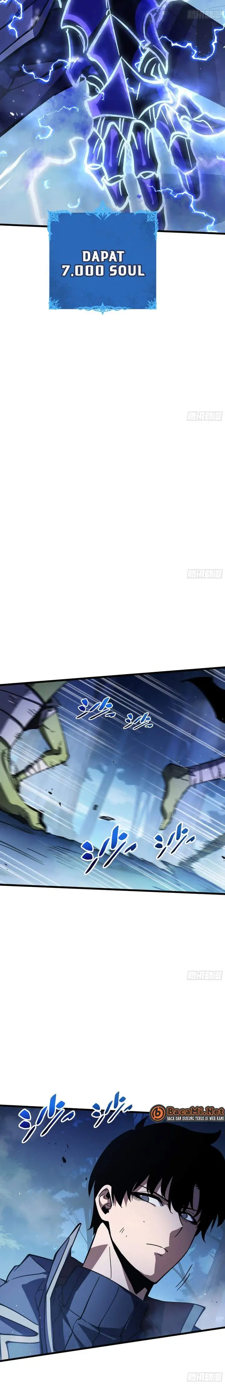 image-komik-i-owe-a-billion-dollars-and-i-am-forced-to-become-a-worker-for-an-evil-god-chapter-36-20/25