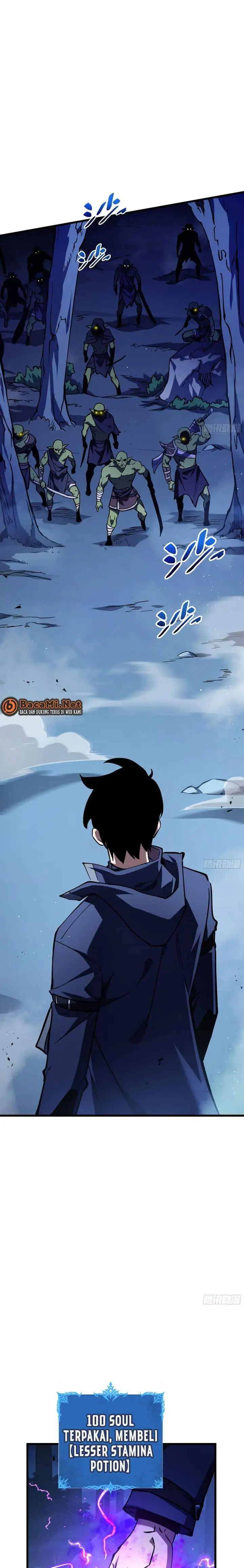 image-komik-i-owe-a-billion-dollars-and-i-am-forced-to-become-a-worker-for-an-evil-god-chapter-36-21/25