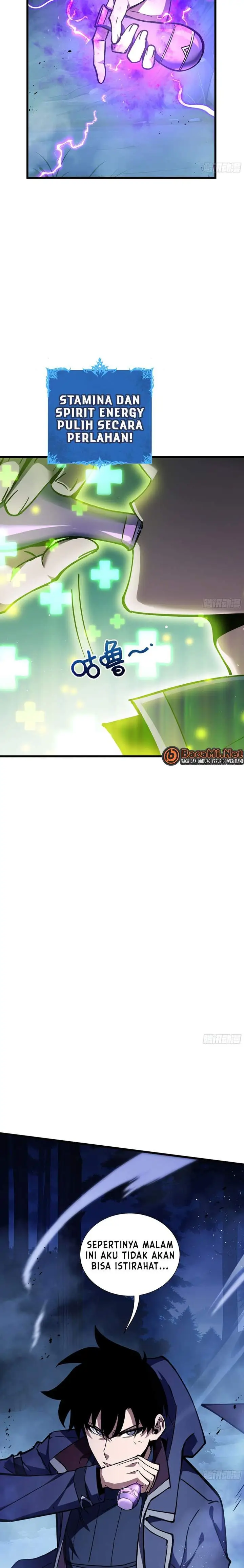 image-komik-i-owe-a-billion-dollars-and-i-am-forced-to-become-a-worker-for-an-evil-god-chapter-36-22/25