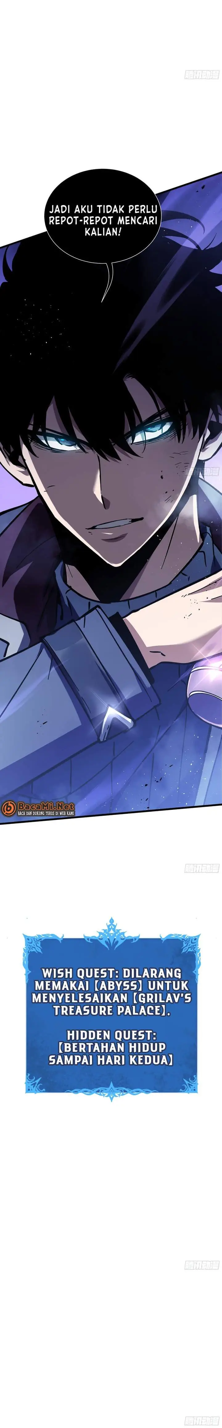 image-komik-i-owe-a-billion-dollars-and-i-am-forced-to-become-a-worker-for-an-evil-god-chapter-36-24/25