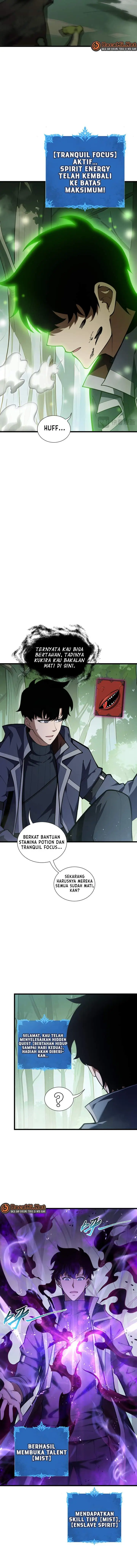 image-komik-i-owe-a-billion-dollars-and-i-am-forced-to-become-a-worker-for-an-evil-god-chapter-37-1/14