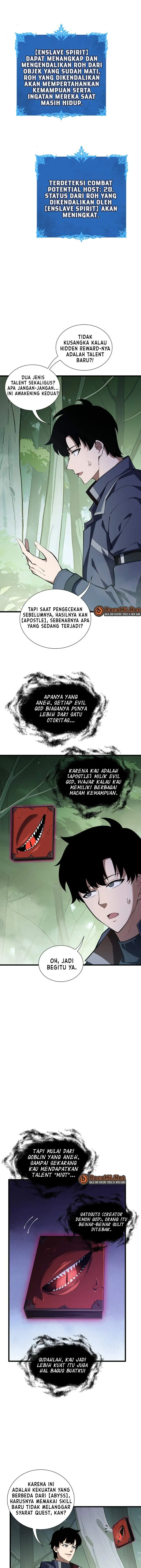 image-komik-i-owe-a-billion-dollars-and-i-am-forced-to-become-a-worker-for-an-evil-god-chapter-37-2/14
