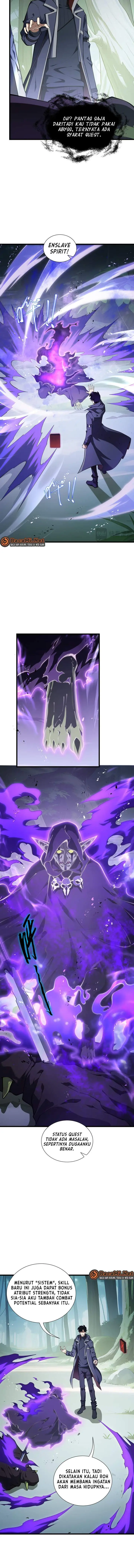 image-komik-i-owe-a-billion-dollars-and-i-am-forced-to-become-a-worker-for-an-evil-god-chapter-37-3/14