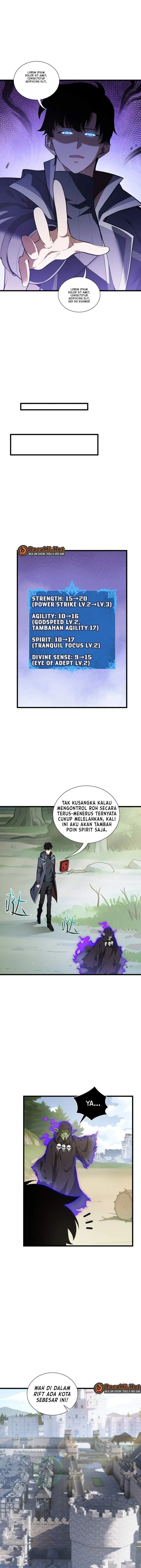 image-komik-i-owe-a-billion-dollars-and-i-am-forced-to-become-a-worker-for-an-evil-god-chapter-37-4/14