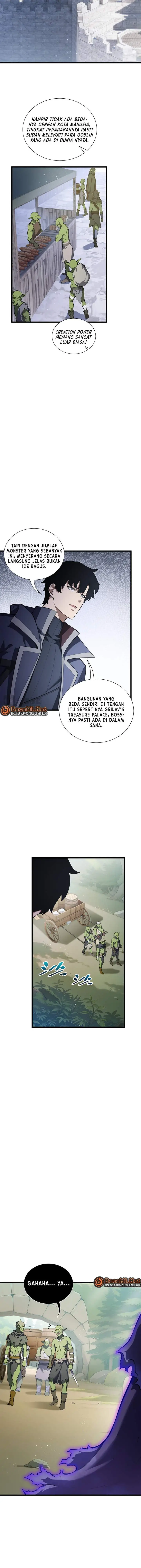 image-komik-i-owe-a-billion-dollars-and-i-am-forced-to-become-a-worker-for-an-evil-god-chapter-37-5/14