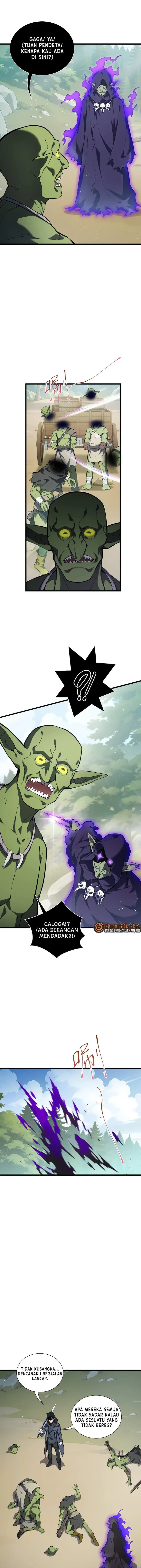 image-komik-i-owe-a-billion-dollars-and-i-am-forced-to-become-a-worker-for-an-evil-god-chapter-37-6/14