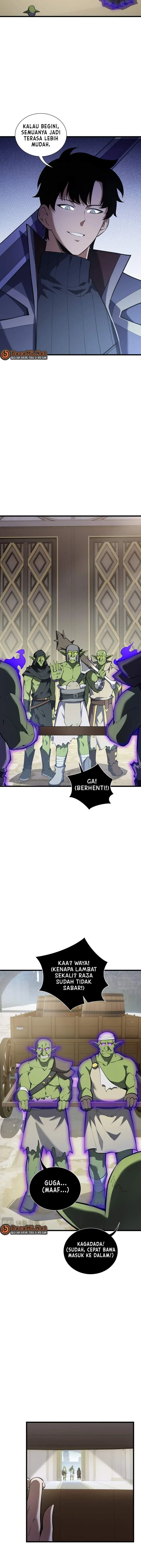 image-komik-i-owe-a-billion-dollars-and-i-am-forced-to-become-a-worker-for-an-evil-god-chapter-37-7/14