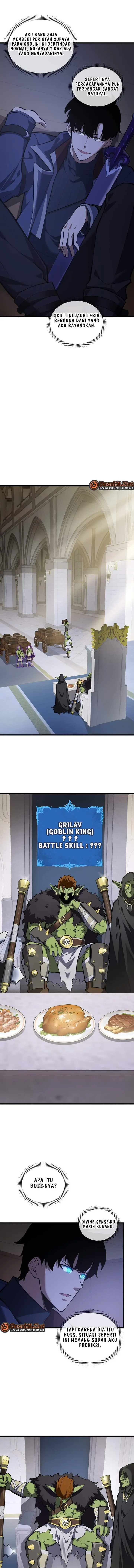 image-komik-i-owe-a-billion-dollars-and-i-am-forced-to-become-a-worker-for-an-evil-god-chapter-37-8/14