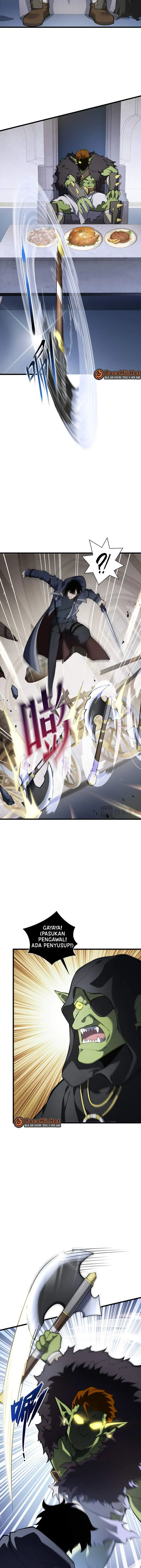 image-komik-i-owe-a-billion-dollars-and-i-am-forced-to-become-a-worker-for-an-evil-god-chapter-37-9/14