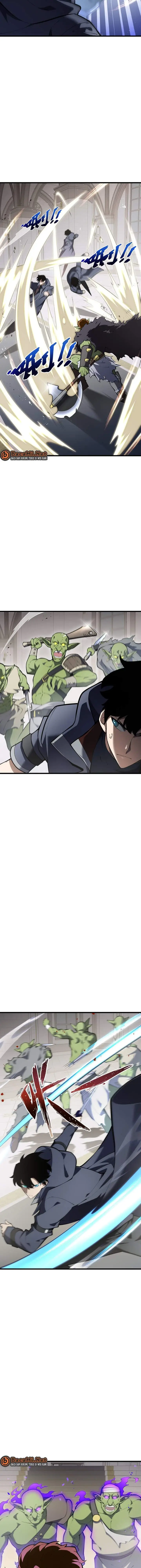 image-komik-i-owe-a-billion-dollars-and-i-am-forced-to-become-a-worker-for-an-evil-god-chapter-37-10/14