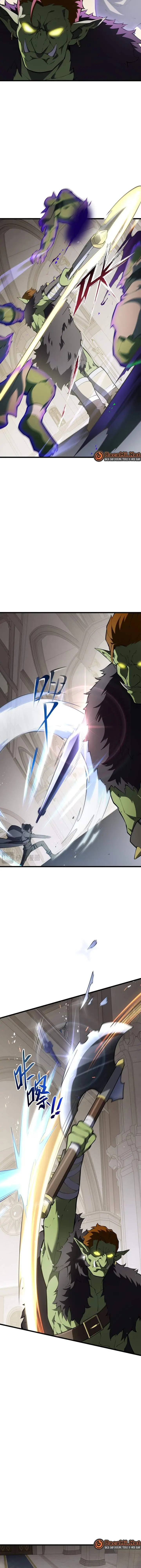 image-komik-i-owe-a-billion-dollars-and-i-am-forced-to-become-a-worker-for-an-evil-god-chapter-37-11/14